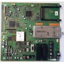 MAIN AV SONY 1-874-734-11, I1418745E "KDL-46D3500, KDL-40V3000"
