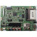 MAIN AV LG EAX65361505 (1.0) EBR77562814 "55LB5610"
