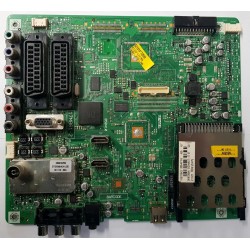 MAIN AV VESTEL 17MB61-2