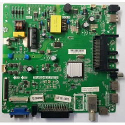 MAIN AV POLAROID TP.MS3463T.PB751