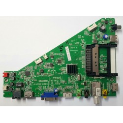 MAIN AV THOMSON 40-MT31BE-MAB2HG