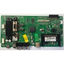 MAIN AV VESTEL 17MB62-1 / 10073844