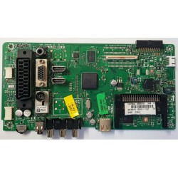 MAIN AV VESTEL 17MB62-1 / 10073844