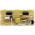 ALIMENTATION INVERTER SAMSUNG BN44-00289B HV32HD_9SS