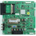 MAIN BOARD SAMSUNG BN41-01165B