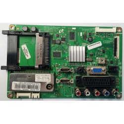 MAIN AV SAMSUNG BN41-01207B