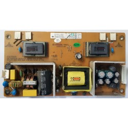 ALIMENTATION INVERTER MATSUI LS2204025 VER1.0