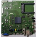 MAIN AV PHILIPS 3139 123 65324-MB 65334-SB