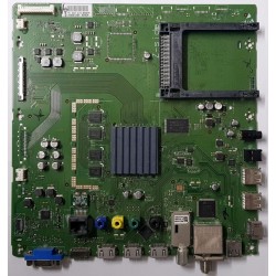 MAIN AV PHILIPS 3139 123 65324-MB 65334-SB