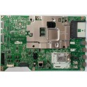MAIN AV LG EAX67125703(1.1) **NEUF**