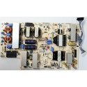 ALIMENTATION LG EAX67149611(1.6) REV1.0