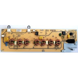 ALIMENTATION PRIMAIRE PHILIPS FSP719-5PZ01(E) REV:1 3BS0344512GP
