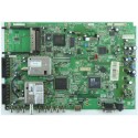 MAIN,BOARD,GRUNDIG,Z1J190R-8