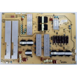 ALIMENTATION PRINCIPALE PHILIPS FSP719-5PZ01(P) REV:1 3BS0344613GP