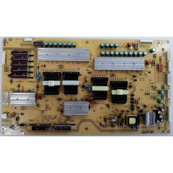 ALIMENTATION SECONDAIRE PHILIPS FSP719-5PZ01(S) REV:1 3BS0344413GP