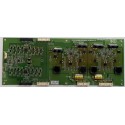 INVERTER LED PHILIPS KLS-E840DRGHF64 A REV:1.0 / 6917L-0099A