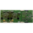 INVERTER LED PHILIPS KLS-E840DRGHF64 B REV:1.0 / 6917L-0099B