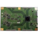 T-CON PHILIPS LC840EQD-SEF1-731 / 6870C-0426C