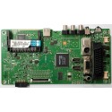 MAIN AV VESTEL 17MB82S 10098452 28287090