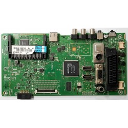 MAIN AV VESTEL 17MB82S 10098452 28287090