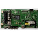 MAIN AV VESTEL 17MB82S, 23333604 "AYA A48FHD484"