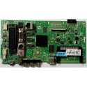 MAIN AV VESTEL 17MB110 23369977 66462 / 10106121