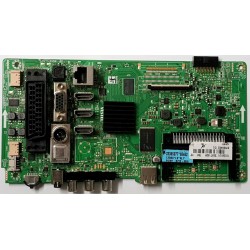 MAIN AV VESTEL 17MB110 23369977 66462 / 10106121