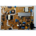 ALIMENTATION SAMSUNG BN44-00698A L42SF_ESM " UE40J5000, UE40H5040 UE40J5100"