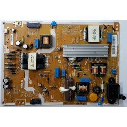 ALIMENTATION SAMSUNG BN44-00698A L42SF_ESM " UE40J5000, UE40H5040 UE40J5100"