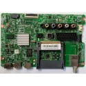 MAIN AV SAMSUNG BN41-02098B BN94-08117T