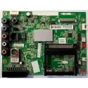 MAIN AV THOMSON 40-MT31SS-MAC2HG, 08-MT31S03-MA200AA "55FA3203, 48FS3003, 48FA3203"