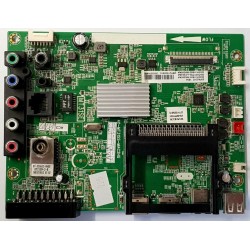 MAIN AV THOMSON 40-MT31SS-MAC2HG "55FA3203"