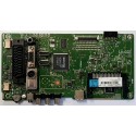 MAIN AV VESTEL 17MB82S 10097761 23237092