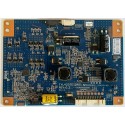 INVERTER TOSHIBA TYL420TE12A01 REV:0.2