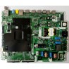 ALIMENTATION ET MAIN AV SAMSUNG BN96-46783A KANT-SU/NU7100