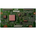 T-CON SAMSUNG T400HW01 V4 CTRL BD