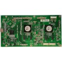 T-CON SUB PHILIPS 715G5898-T0E-000-005K