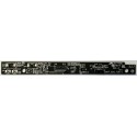 MODULE IR PHILIPS GWA7.820.795-1 / E174651