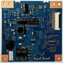 INVERTER SONY 15STM6S-ABC01 REV:1.0