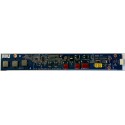INVERTER CA SAMSUNG SSL400_0D5A REV:1.0