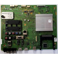 MAIN AV SONY 1-881-636-21 Y2008710D