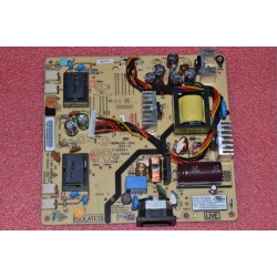 Alimentation HP V216 / V216 V216W