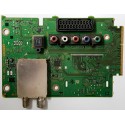 MAIN AV TUNER SONY 1-894-336-12,  173543312 "KDL-48W600B"