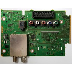 MAIN AV TUNER SONY 1-894-336-12,  173543312 "KDL-48W600B"