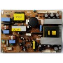 ALIMENTATION SAMSUNG BN44-00158A SMA23-P