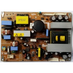 ALIMENTATION SAMSUNG BN44-00158A SMA23-P