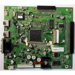 MAIN AV TECO 736TL3296RF22 7TA3296RF110