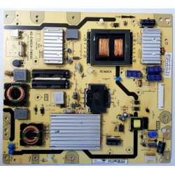 ALIMENTATION THOMSON 40-E461C4-PWI1XG