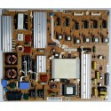 ALIMENTATION SAMSUNG BN44-00269A, PD4612F1, PSLF171B01A REV 1.2 "UE40B7000, UE46B7000