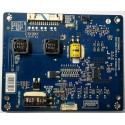 INVERTER LG 3PHCC20006C-H 6917L-0119C